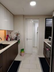 La Fiesta (D19), Condominium #547766051
